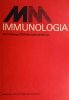 IMMUNOLOGIA POD REDAKCJĄ STEFANA MACKIEWICZA